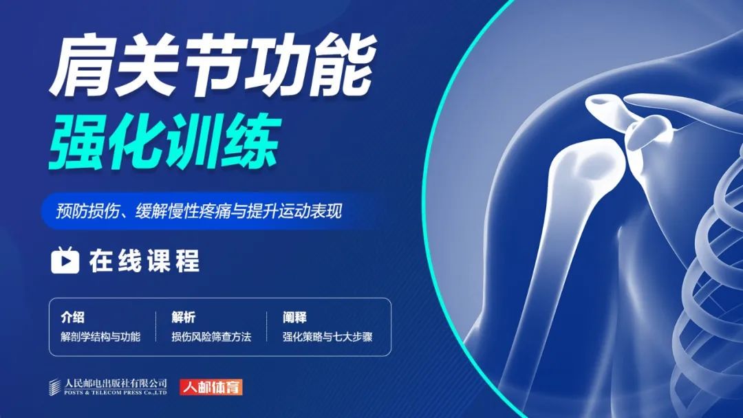 刻苦训练篮球时如何避免受伤的建议_1